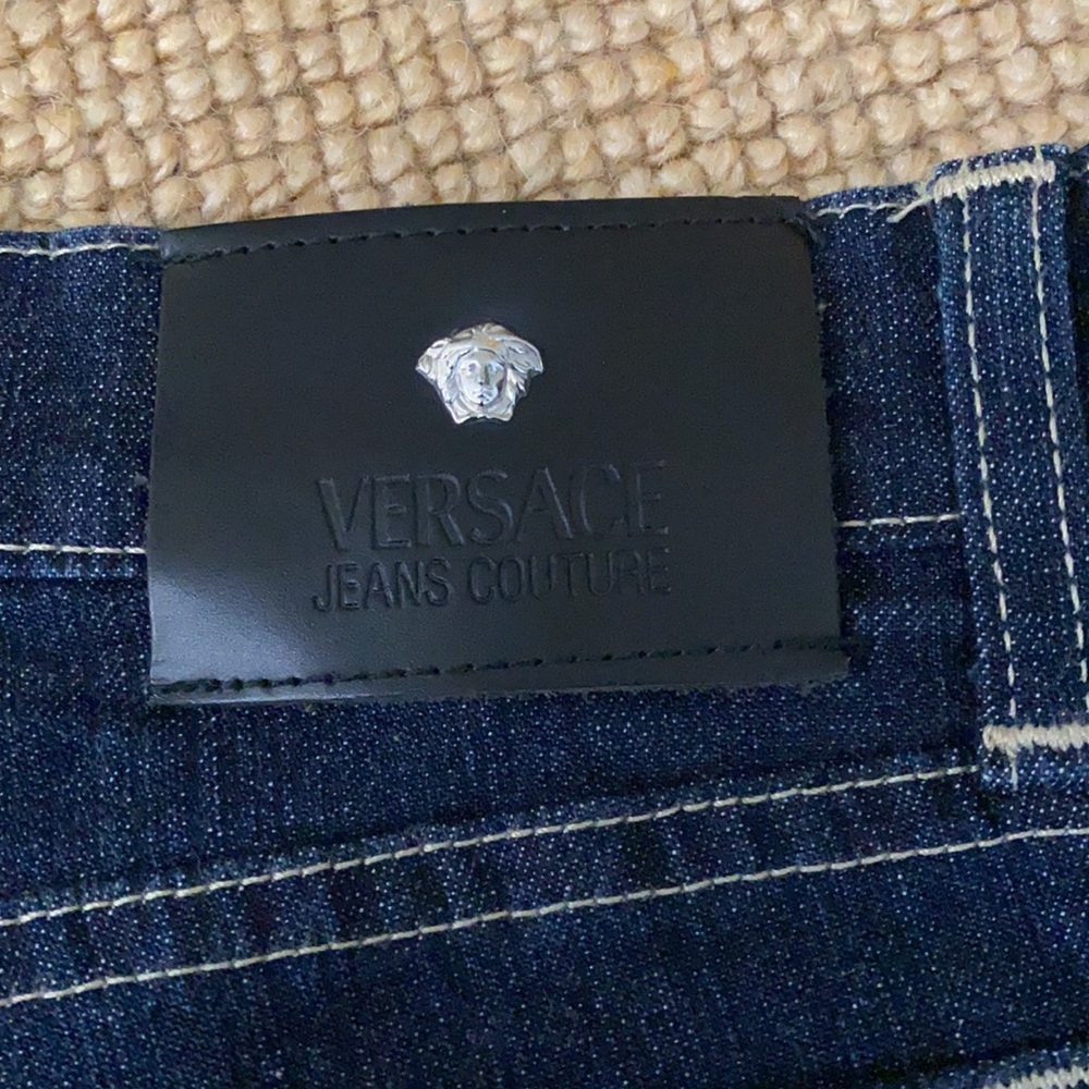Versace Jeans - Picture 4 of 9